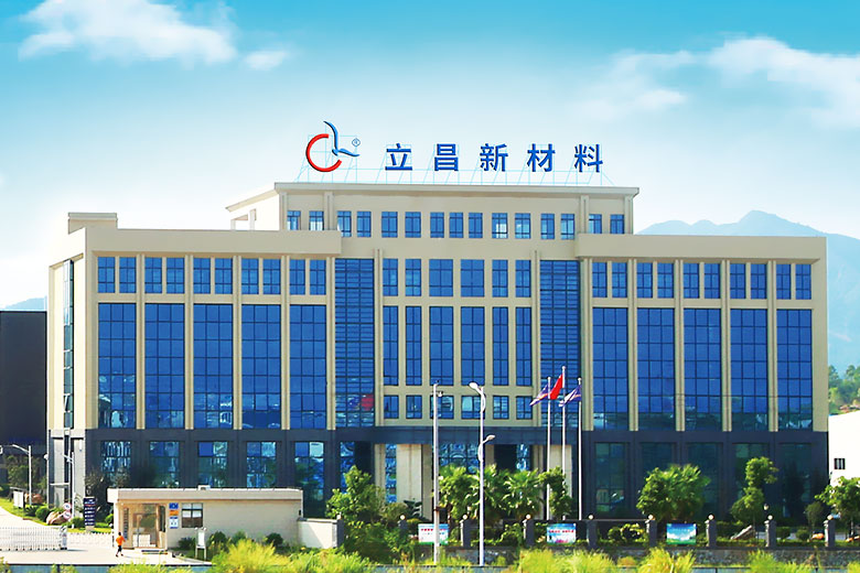 宝马bm1122线路顶级 宝马bm1122线路顶级